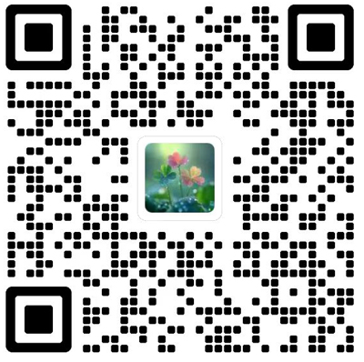 Earth and Planetary Physics杂志模板